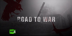 Maidan: Road to War. The story behind Maidan – an RT Doc Film Maidan: Road to War. The story behind Maidan – an RT Doc Film